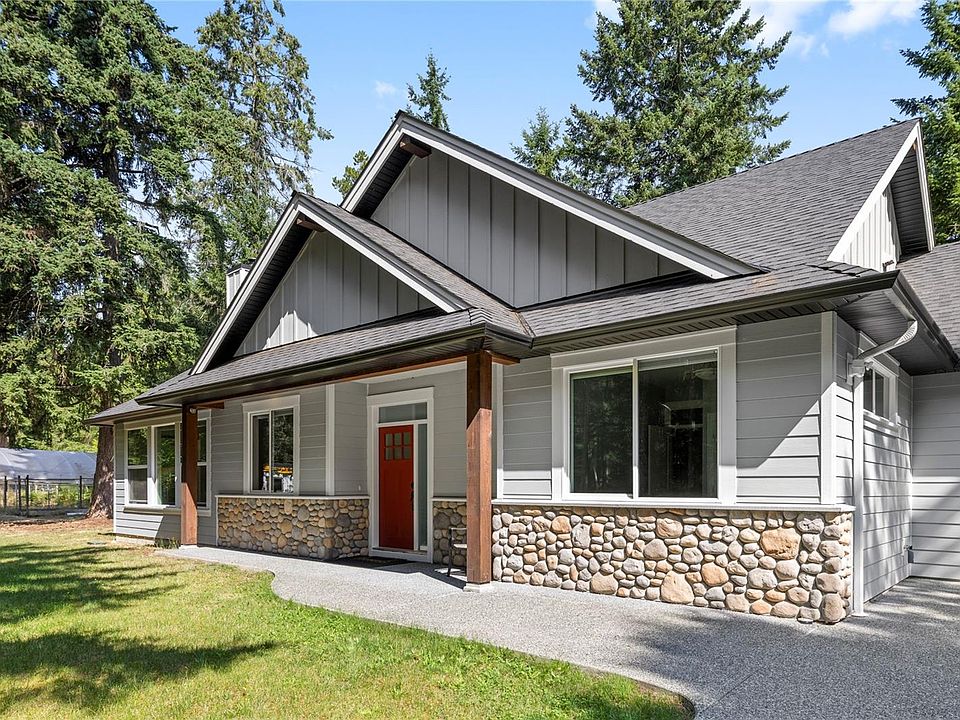 1st image of 480 Oakdowne Rd