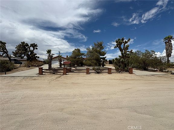 2nd image of 57374 Warren Way