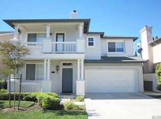 17637 Ponderosa Way, Carson, CA 90746