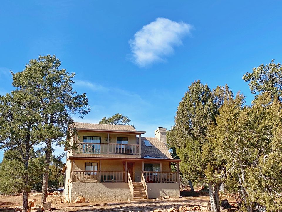 1st image of 3436 High Country Dr