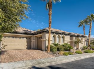 10820 Sterling Forest Ave, Las Vegas, NV 89135