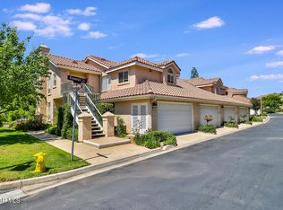 465 Kennerick Ln UNIT D, Simi Valley, CA 93065