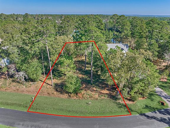 4th image of 4441 Holly Trail Rd