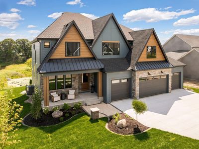 10190 Peony Ln N, Maple Grove, MN, 55311