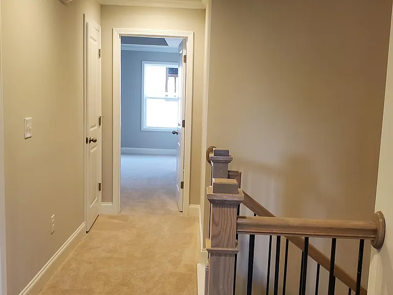 116 Addison Way — Photo 5