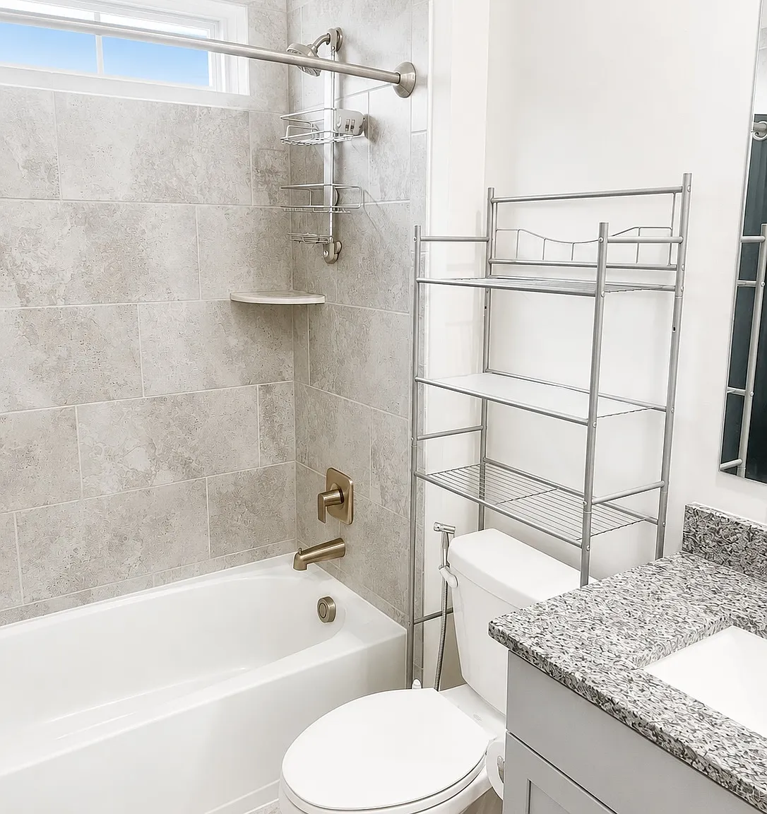 1 bed, 2213 sqft, $1,000 — Photo 4