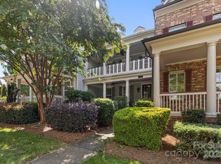 13342 Kermit St, Pineville, NC 28134