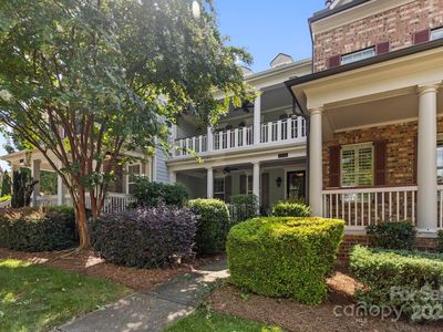 13342 Kermit St, Pineville, NC, 28134