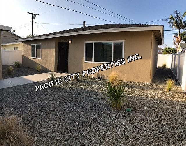 1st image of 12235 215th St