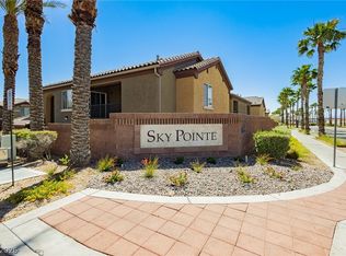 6868 Sky Pointe Dr UNIT 1084, Las Vegas, NV 89131
