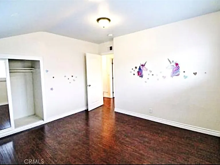 1704 E Vine Ave #A — Photo 16