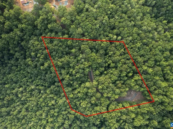 4222 Pigeon Top Trl, Crozet, VA 22932