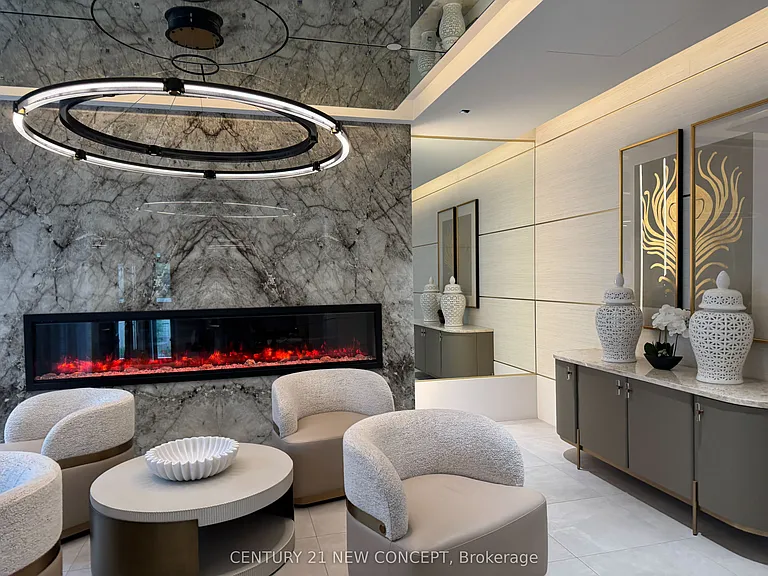 5858 Yonge St #LPH08 — Photo 30