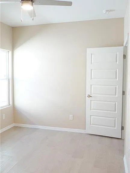 2918 W Kenwood St #2 — Photo 16