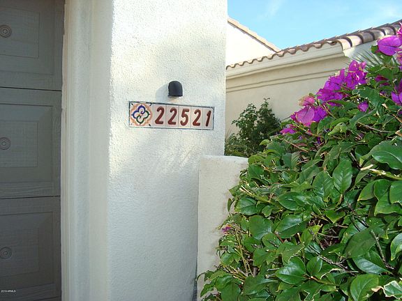 3rd image of 22521 N Arrellaga Dr