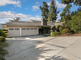 13854 Philadelphia St, Whittier, CA 90601