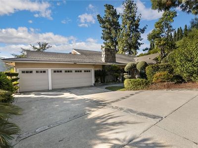 13854 Philadelphia St, Whittier, CA, 90601