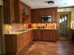 429-433 Halls Corners Rd, Dover Plains, NY 12522