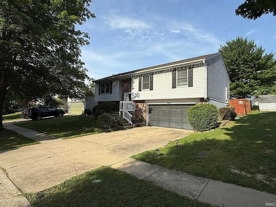 1st image of 906 S Rolling Rock Dr
