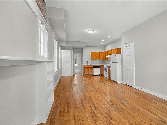 5th image of 1203 E 23rd Ave Unit 1203