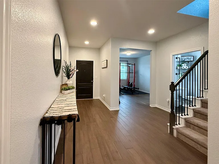 161 Andesite Trl — Photo 19