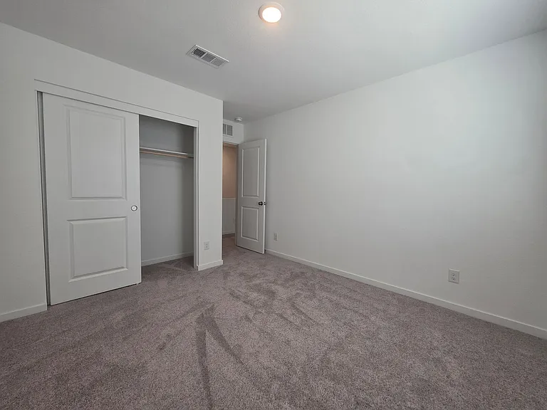 3432 Sunbeam Dr — Photo 11