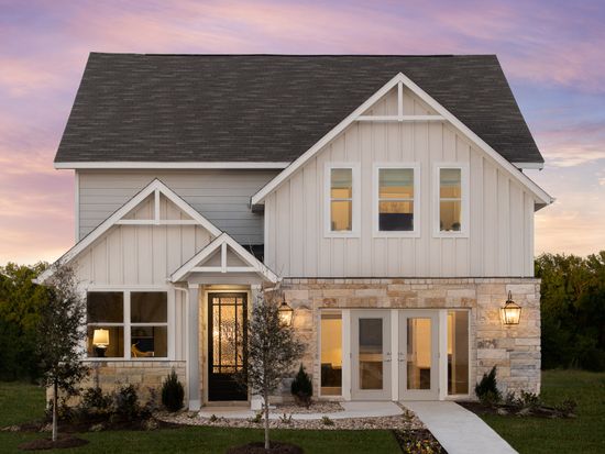 113 Hornbill Dr, Hutto, TX 78634