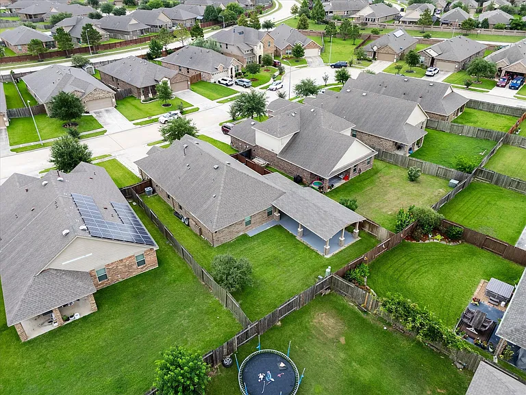 4515 Terrazza Verde Dr — Photo 26