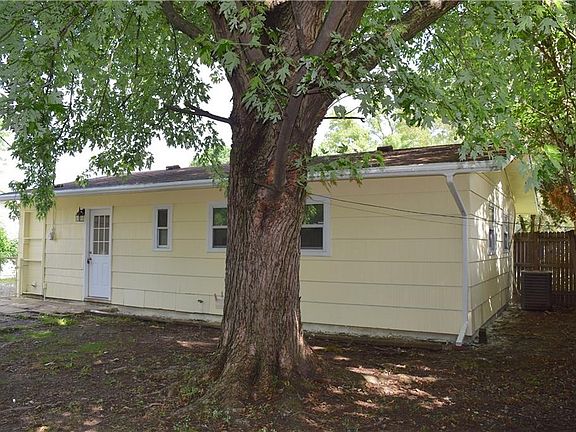 4th image of 5125 Thrush Dr