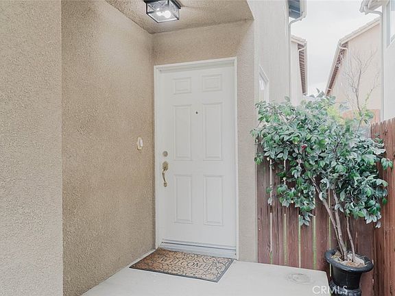 5th image of 13714 Deane Ln