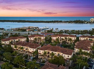 405 Del Sol Cir, Tequesta, FL 33469