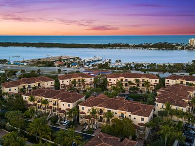 405 Del Sol Circle, Tequesta, FL, 33469