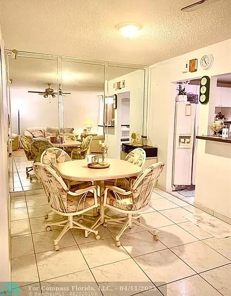 802 SE 7th St #403 — Photo 2