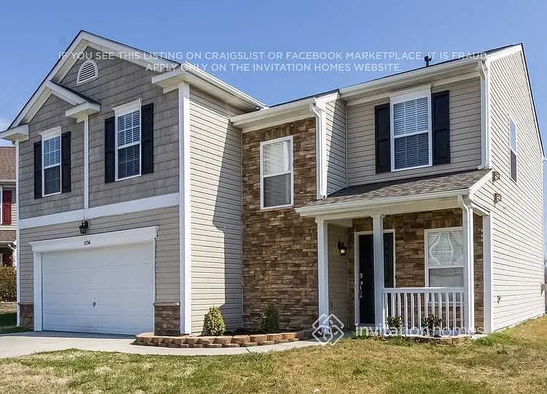 1536 April Knoll Ct — Photo 3