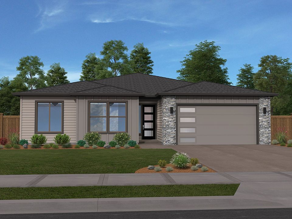 1st image of 9411 NE 157th Ct #11