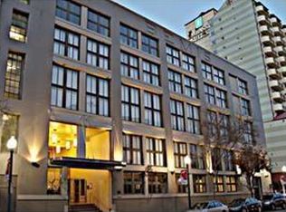 333 Julia St APT 225, New Orleans, LA 70130