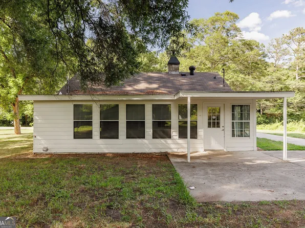 1321 Atlanta Hwy, Bogart, GA 30622