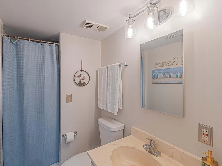 3831 S Atlantic Ave #205 — Photo 23