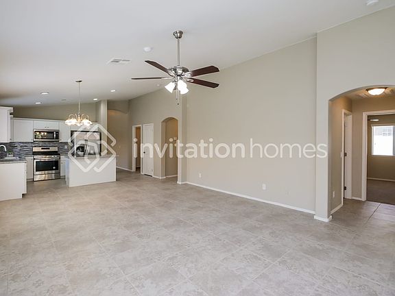 5th image of 2880 W Jasper Butte Dr