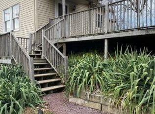 10 Franklin Ave, Franklin, NJ 07416