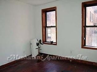 1894 W 8th St, Brooklyn, NY 11223