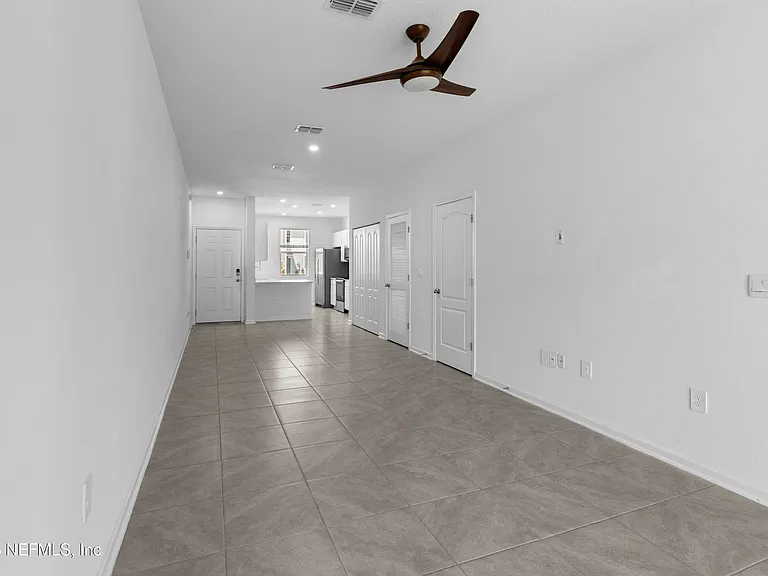 46 Wading Ibis Rd — Photo 9
