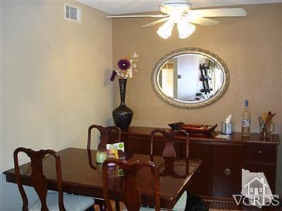 1st image of 1253 W Tivoli Ln #34