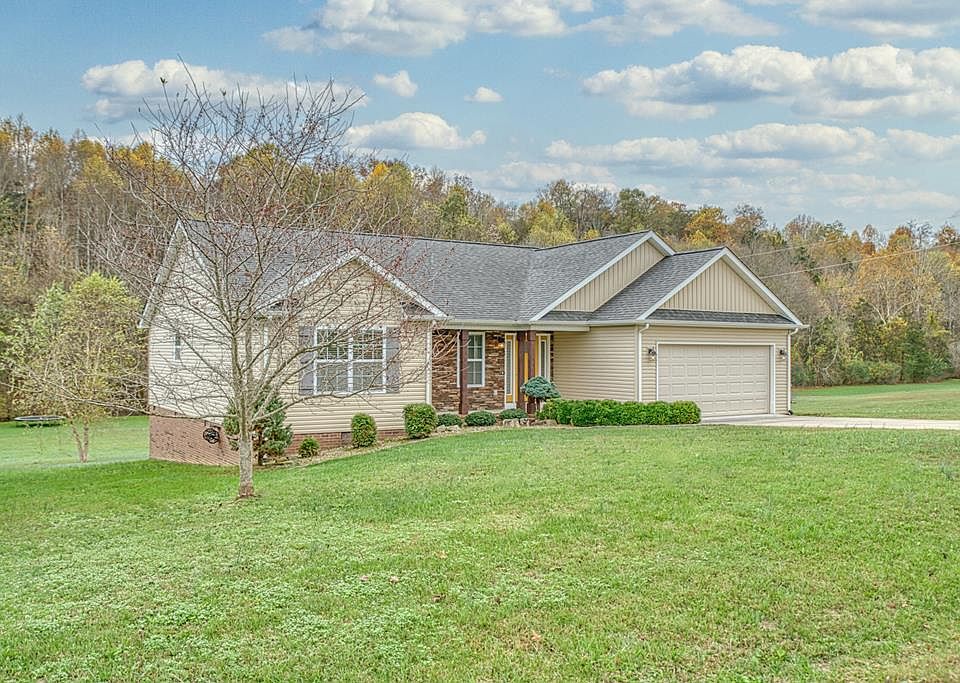 1st image of 3550 Bear Creek Ln