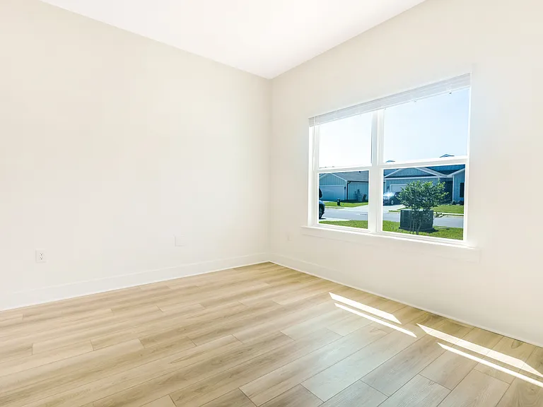 5320 Cornwall Dr — Photo 19