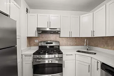 Sold by Sotheby's International Realty