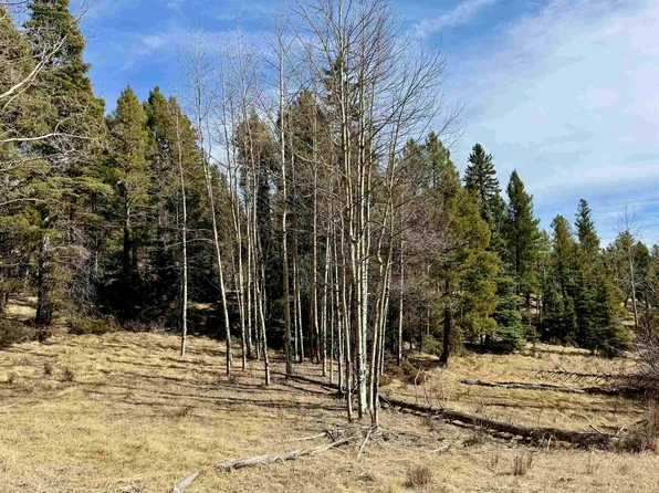 LOT 1024 Starshine Overlook, Angel Fire, NM 87710