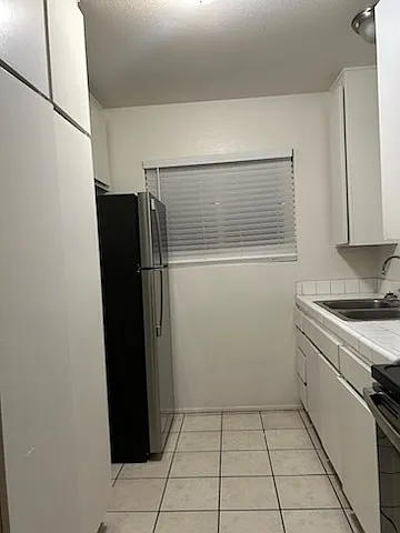 12633 Lindo Lane - C — Photo 3