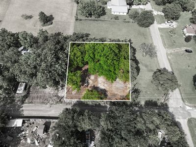 407 Parham St, Hillsboro, TX, 76645