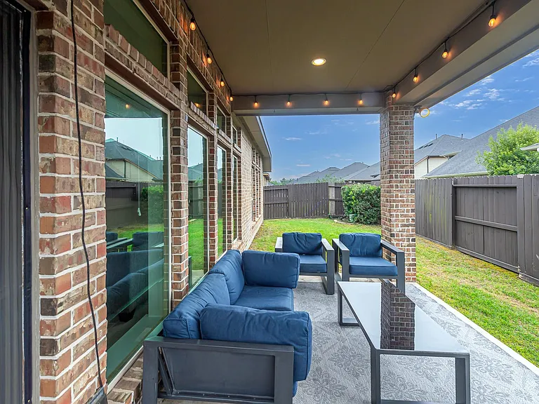 29147 Crystal Rose Ln — Photo 32